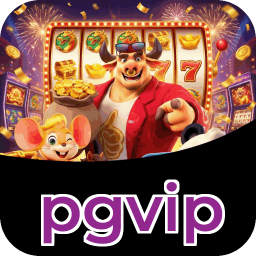 Streaming 4K no cassino ao vivo da pgvip