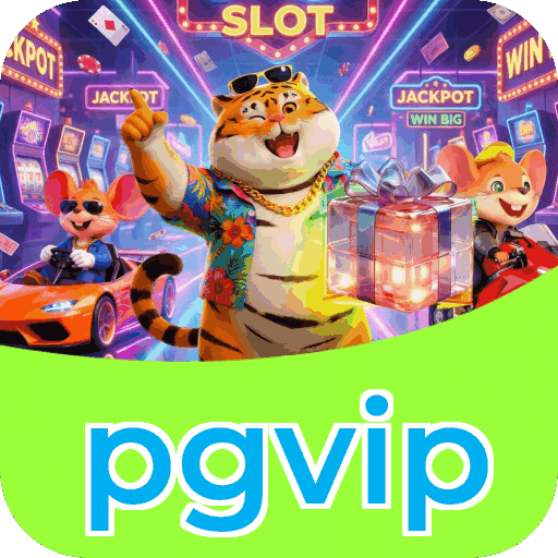 Blackjack ao vivo - Mesas VIP com dealers profissionais