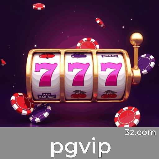 Cassino Online pgvip