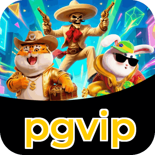 Baixar APK pgvip