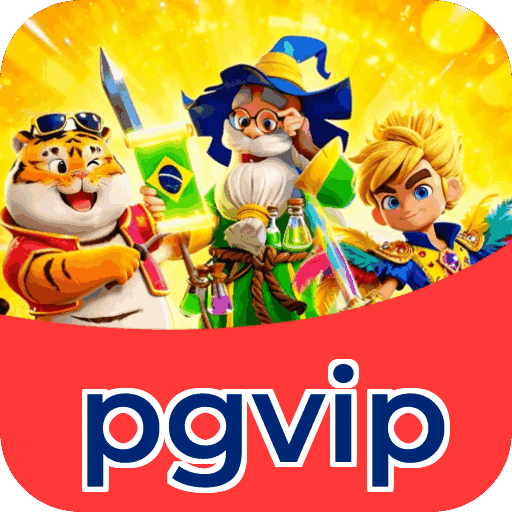 Métodos de pagamento aceitos na pgvip