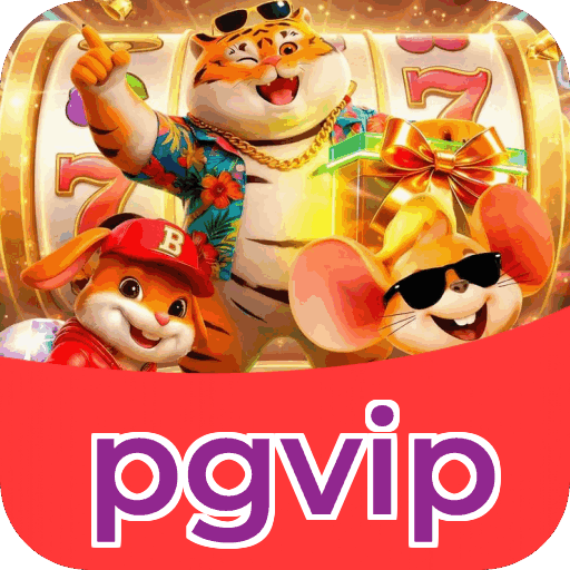 Fortune Tiger - Slot com RTP 96.81%