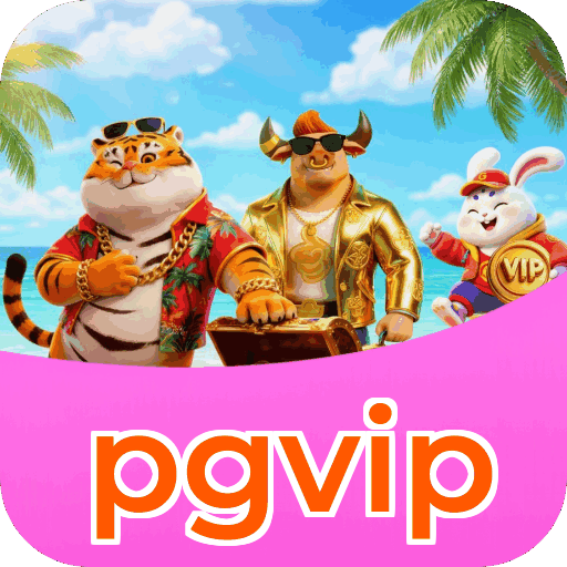 PG Slots Collection