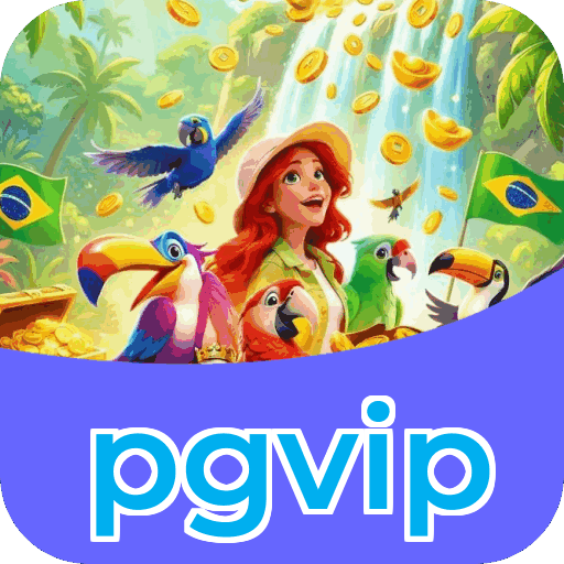 Poker variations - Texas Hold'em e Caribbean Stud
