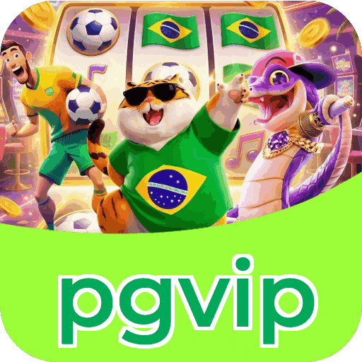 Jogos de Slot 500+