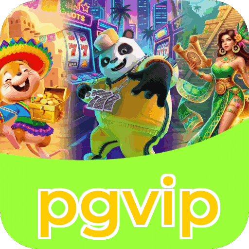 Reload Bonus pgvip