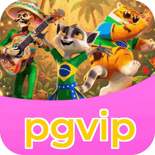 Permitir fontes desconhecidas no Android