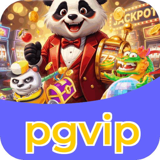 Download PC pgvip