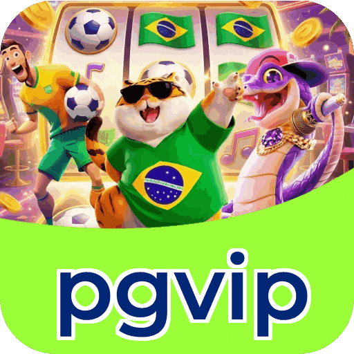 Cassino ao vivo com dealers reais da Evolution Gaming
