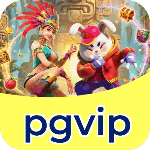 Fortune Tiger - Jogo mais popular do Brasil
