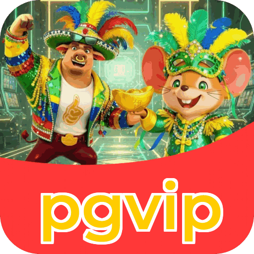 Download Android pgvip